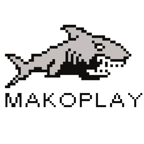 Makoplay